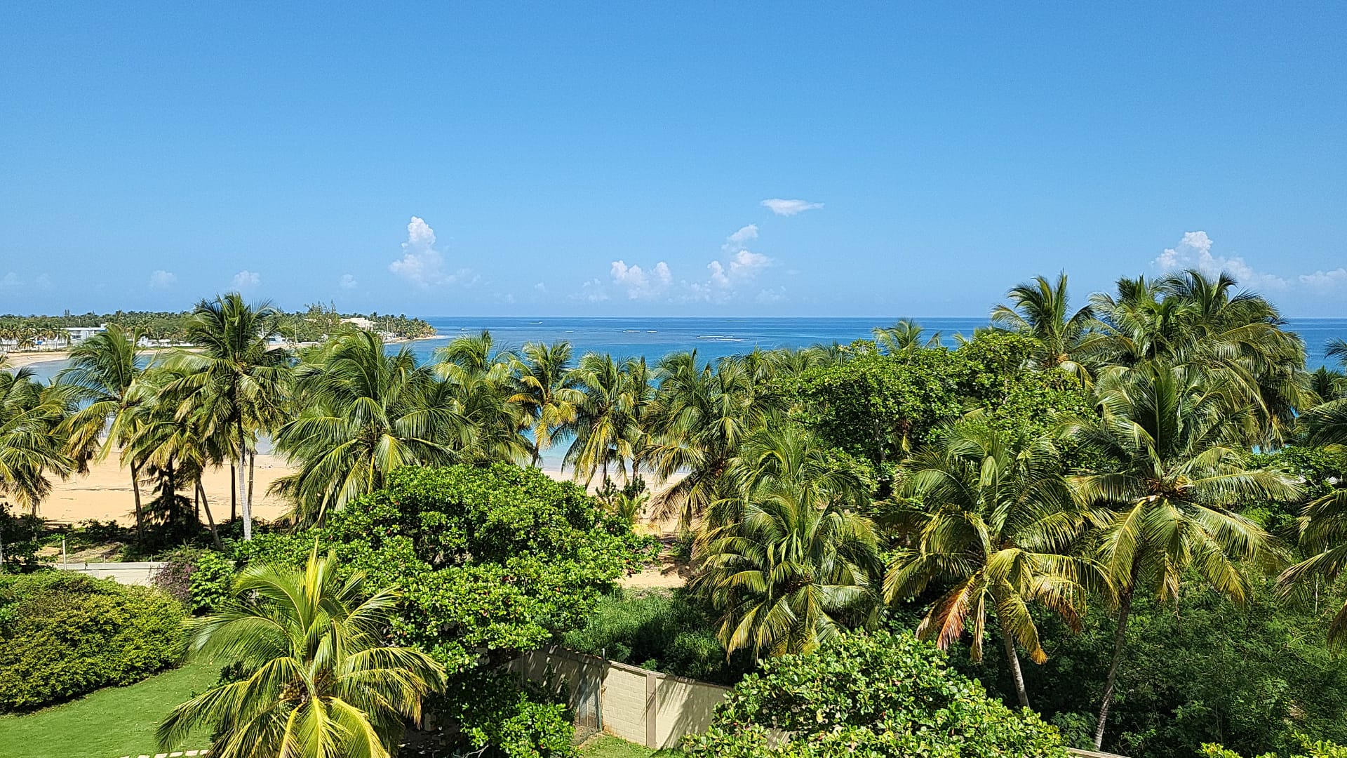 Playa Azul 2